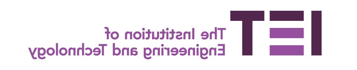 新萄新京十大正规网站 logo主页:http://1bd.cleointhecity.com